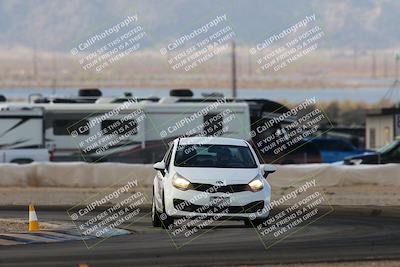 media/Jan-26-2025-SCCA SD (Sun) [[bcf61ed115]]/4-Women Novice/Session 2 (Turn 2)/